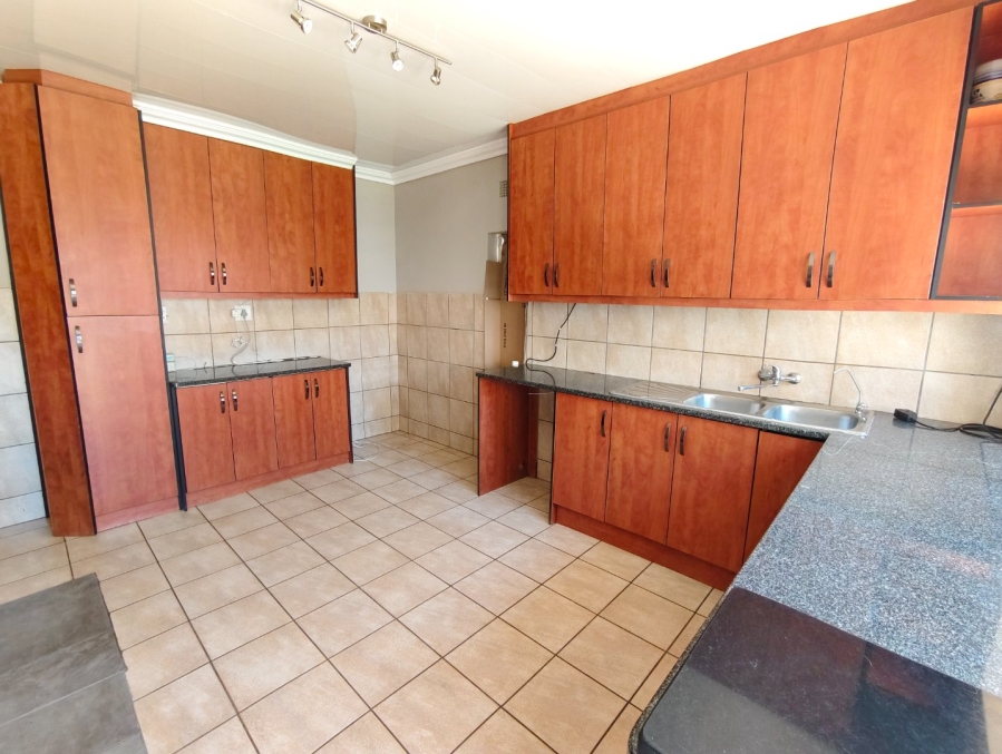 To Let 3 Bedroom Property for Rent in Gardeniapark Free State